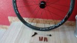 20170712_151721.jpg