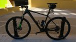 IMG-20170623-WA0011.jpeg