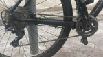 IMG-20170618-WA0034_resized_20170712_040237359.jpeg