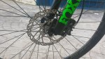 IMG-20170618-WA0047.jpeg