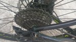 IMG-20170618-WA0052_resized_20170712_040236839.jpeg