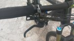 IMG-20170618-WA0038.jpeg