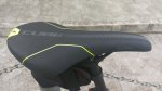 IMG-20170618-WA0042.jpeg