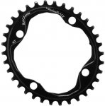 prod131089_IMGSET.jpg