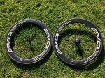 IMG-20170712-WA0031.jpg