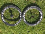 IMG-20170712-WA0024.jpg