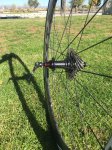 IMG-20170712-WA0028.jpg