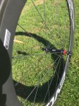 IMG-20170712-WA0025.jpg
