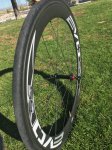 IMG-20170712-WA0026.jpg