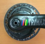 IMG_20170514_174244_fact_1.jpg