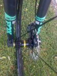 IMG-20170712-WA0006.jpg