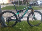 IMG-20170712-WA0007.jpg