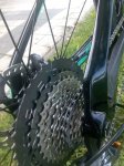 IMG-20170712-WA0009.jpg