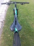 IMG-20170712-WA0010.jpg