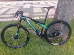 IMG-20170712-WA0011.jpg