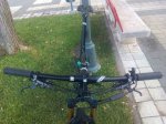 IMG-20170712-WA0013.jpg