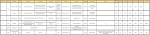 Screen Shot 2017-07-13 at 00.41.45.png