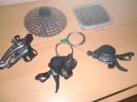 IMG_20170713_004110.jpg
