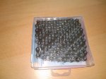 IMG_20170713_004208.jpg