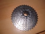 IMG_20170713_004233.jpg