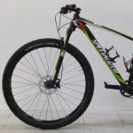 IMG-20170629-WA0010.jpg