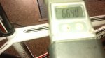 2013-05-14-518.jpg