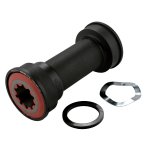 cazoletas-sram-gxp-pressfit-bb92-5399-p.jpg