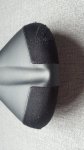 20170713_130034.jpg
