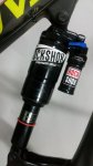 20170712_201538.jpg