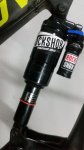 20170712_201542.jpg