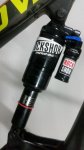 20170712_201548.jpg
