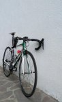 IMG-20170713-WA0000.jpg