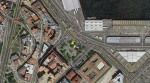 Plaza Palloza3.png