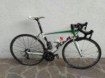 IMG-20170713-WA0001.jpg