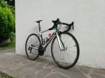 IMG-20170713-WA0002.jpg