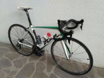 IMG-20170713-WA0003.jpg