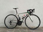 IMG-20170713-WA0004.jpg