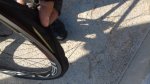 IMG_20170709_095745.jpg