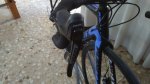 IMG_20170708_192103.jpg