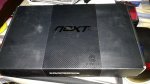 IMG-20170713-WA0027.jpg