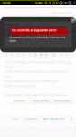 Screenshot_2017-07-13-13-30-36_com.android.chrome.png
