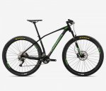G236TTCC-D1-SIDE-ALMA_29_M50-gris.jpg