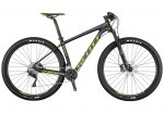Scott-Scale-635.jpg
