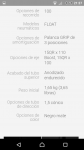Screenshot_2017-07-13-21-37-54.png