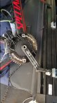 20170712_190139.jpg