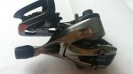 20170714_082411.jpg