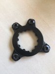 IMG-20170703-WA0016.jpg