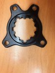IMG-20170711-WA0009.jpg
