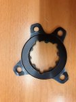 IMG-20170711-WA0008.jpg