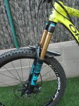 IMG-20170714-WA0016.jpg